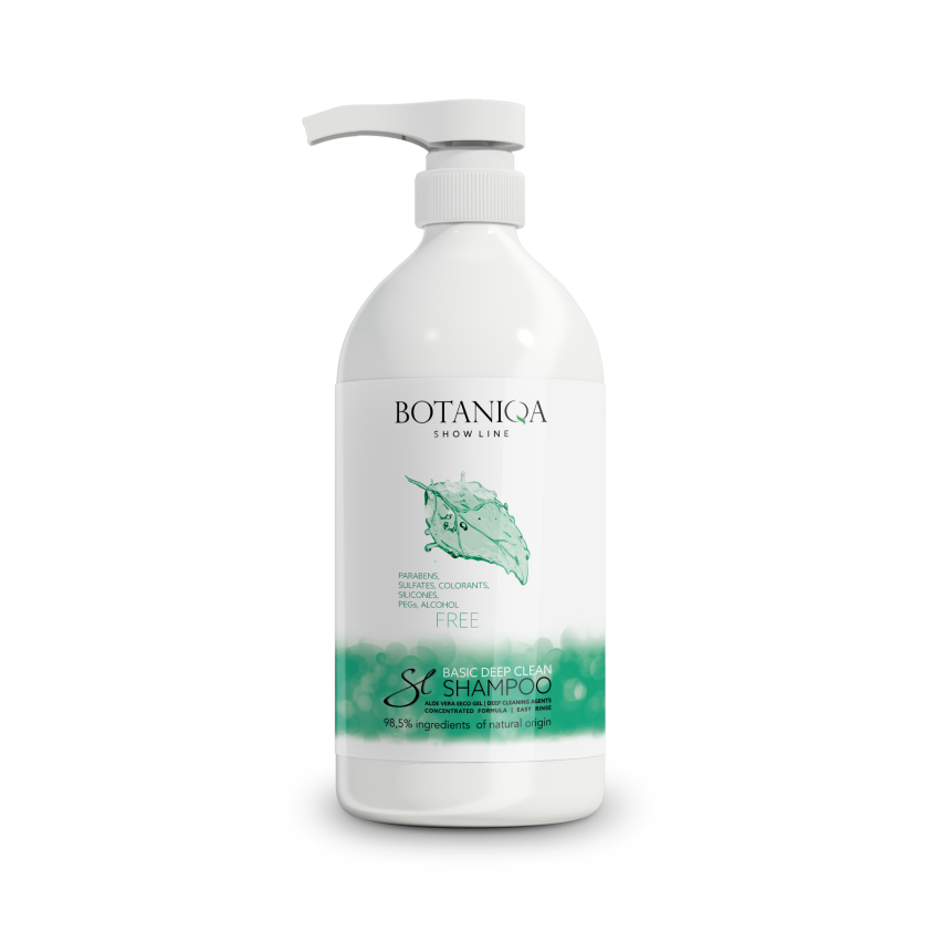 deep_clean_shampoo_1l_1200x120