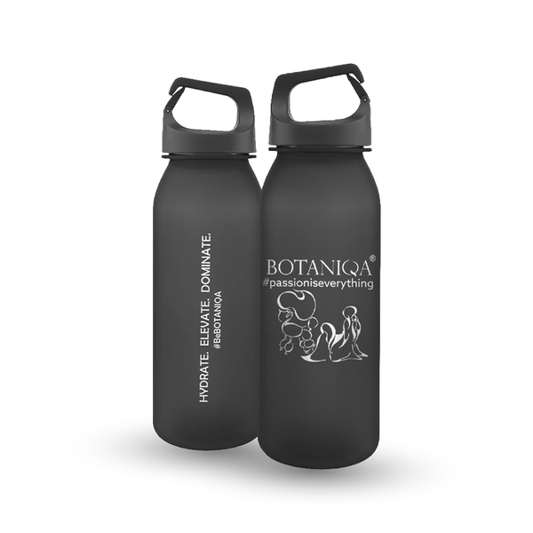 20 oz Water Bottle