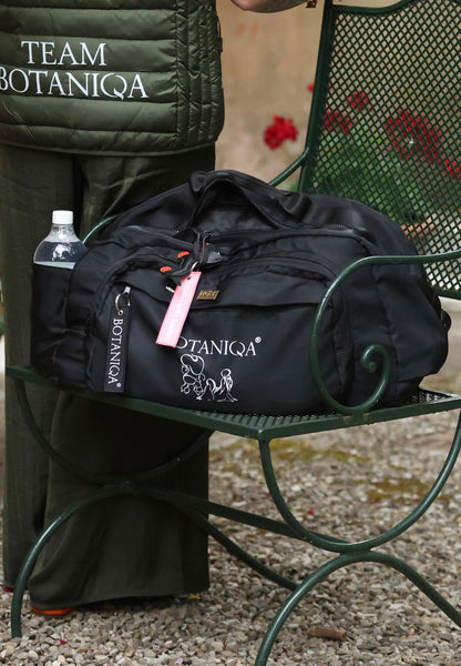 Botaniqa Travel Grooming Bag