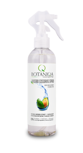 Pet Beauty Line  Avocado Scissoring Spray 8.4 fl oz