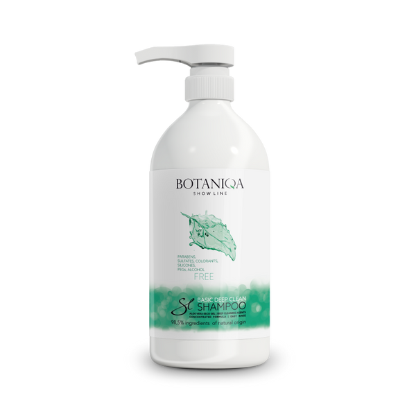 deep_clean_shampoo_1l_grande.